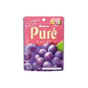 y11/27܂ŁIΕ鑁N[|sz J sO~ O[v 56g ×6 [J[ Mtg v[g Ε ~Mtg