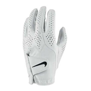 NIKE �i�C�L GF1023 - 284 �����Y �c�A�[�N���V�b�N 4(����) (284)�p�[���z���C�g/�u���b�N XL [�S���t�O���[�u]