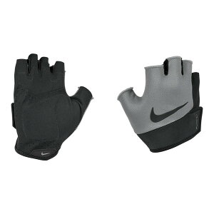 NIKE iCL AT1103 - 032 Y FCp[ tBbglXO[u (032)N[O[/ubN/ubN M