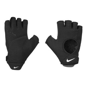 NIKE iCL AT2102 - 091 EBY FCp[ tBbglXO[u (091)ubN/ubN/zCg M