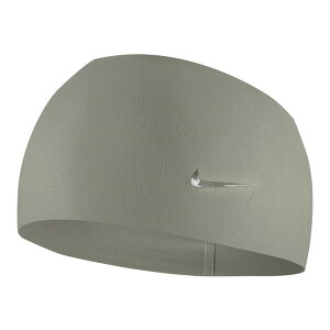 NIKE iCL BN3052 - 371 Dri-Fit t[[ Gx[ebh GLXgCh wbhoh (371)CgA[~[/CgA[~[ F