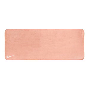 NIKE iCL YG0012 - 809 K^I (809)AvRbgAQ[g/EHbVhR[ F