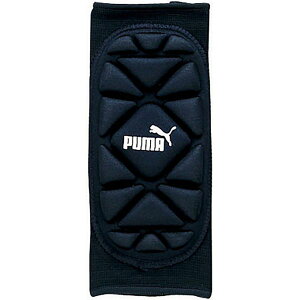 PUMA v[} TbJ[ h G{[K[hyA ubN L 030823 01