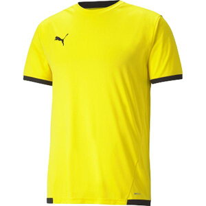 PUMA v[} TbJ[ EGA TEAMLIGA Q[Vc CG[ L 705150 07