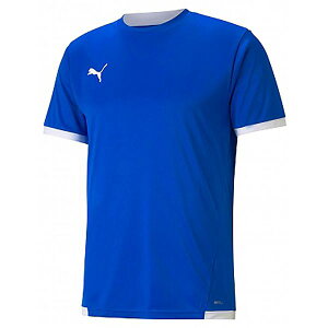 PUMA v[} TbJ[ EGA TEAMLIGA Q[Vc u[ XL 705150 02