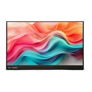 yGg[P5{!1410:00-1623:59z SAC SPMFHD156 [15.6^ FHDoCj^[]