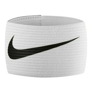 NIKE iCL SC2003 - 101 tbg{[ A[oh (101)zCg/ubN F