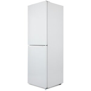 yԌ5%OFFN[| 10/31 10܂Łz ① e 254L EJ V ItBX Ƒ l炵 Vi X ^ É  x  K^bN  zCg ȃGl݌v 1N