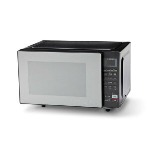 dqW 18L SX-18D231(K) ubN ōo 900W 5iK o͐ؑ Z{^ 𓀂ߏ ₳ sJR[g xZT[ I[gj[12 tbge[u ~[KX