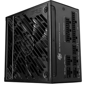 MSI MPG A1250GS PCIE5 ubN [djbg]