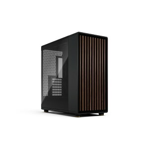 Fractal Design FD-C-NOR1X-05 ubN [t^[^PCP[X]