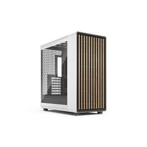 Fractal Design FD-C-NOR1X-06 zCg [t^[^PCP[X]