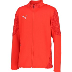 PUMA v[} TbJ[Vc TEAMCUP TR WPbg bh M 660105 01