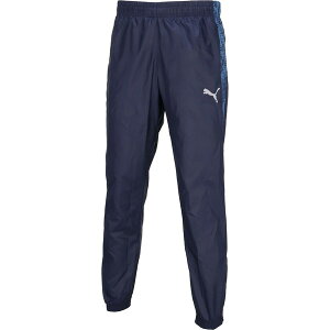 PUMA v[} TbJ[sXe TEAMCUP PISTE pc lCr[ S 660104 06