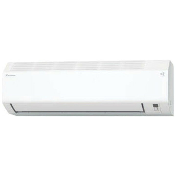 楽天市場】【枚数限定!最大2500円クーポン】 エアコン 10畳 ダイキン 