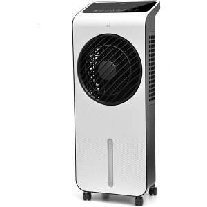 [���^DC�啗�ʗ╗��] �x���\�X VERSOS VS-DCF300WH �z���C�g