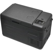 楽天市場】versos vs-cb009の通販