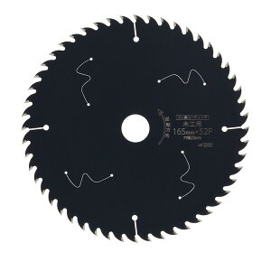 V EM ؍Hp`bv\[tbf 165×52P