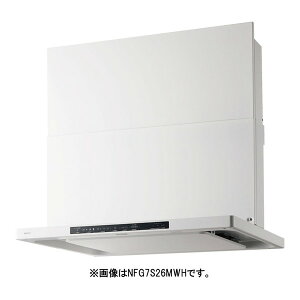 NORITZ NFG9S25MWH zCg Curara(N) [Wt[h (X^mtB^[EVbRt@E90cmERAȂ)]