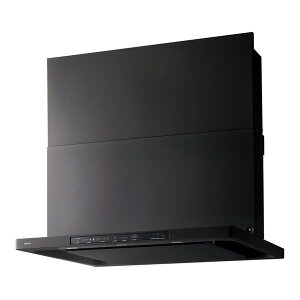 yGg[P5{!1410:00-1623:59z NORITZ NFG7S26MBA ubN Curara(N) [Wt[h (X^mtB^[EVbRt@E75cmERA)]