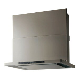 yGg[P5{!1410:00-1623:59z NORITZ NFG7S26MSV EH[Vo[ Curara(N) [Wt[h (X^mtB^[EVbRt@E75cmERA)]