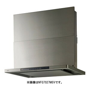 yGg[P5{!1410:00-1623:59z NORITZ NFG6S27MSV EH[Vo[ Curara touch(N ^b`) [Wt[h (X^mtB^[EVbRt@E60cmERA)]