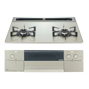 NORITZ N2WU7PWAP2STE-13A [Vo[ Nest(lXg) [rgCKXR (ssKXpE2E60cm)]