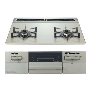 NORITZ N2WV8RWTP2SI-LP [Vo[ Fami (t@~) [rgCKXR (vpKXpE2E60cm)]