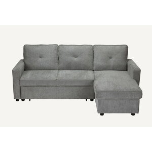 SƋg L[u [t JE`\t@[ GY [J[