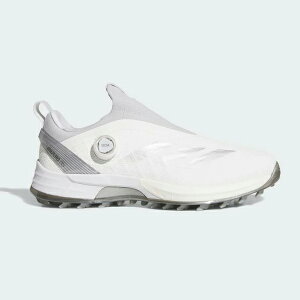 ADIDAS AfB_X StV[Y AfB[ZG {A 2025Nf zCg/Vo[^bN IH3357 25 cm