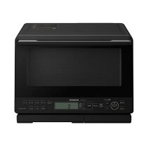 楽天市場】日立 ヘルシーシェフ 31lの通販