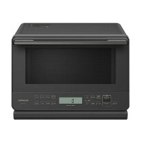 楽天市場】sanyo（電子レンジ・オーブンレンジ｜キッチン家電）：家電 