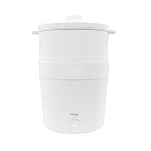 GDT ITO-04WT zCg [t ŗ[J[]