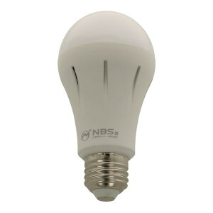 ���{�h�ЃX�L�[�� ���ł������vtuita 660lm �d���F [LED�d�� (E26�����E50W����)]