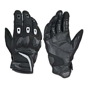 D61169 fCgi(Daytona) oCNp O[u t ̂Ђ{v(Mv) n[hveN^[ X}zΉ bV fAveNO[u DG-016 zCg XLTCY 61169