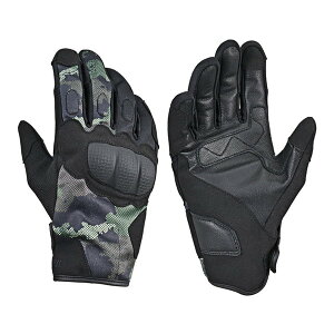 yGg[P5{!1410:00-1623:59z D61225 fCgi(Daytona) oCNp O[u t ̂Ђ{v(Mv) n[hveN^[ X}zΉ A[oveNeBuO[u DG-017 Jt L