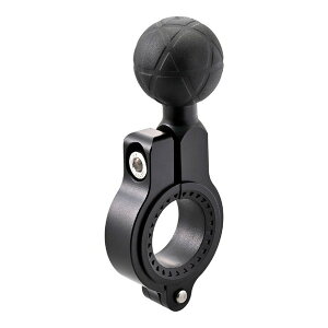 D60712 fCgi(Daytona) oCNp X}zz_[ tbNX FSHp Ci o[Nvx[X B-1 MTCY 60712