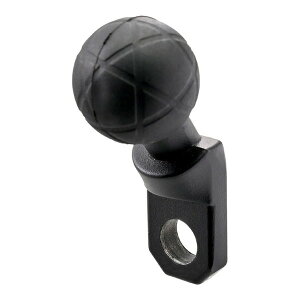 D60719 fCgi(Daytona) oCNp X}zz_[ tbNX FSHp IvVi 10z[x[X B-3 60719