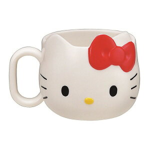 XP[^[ KD1 n[LeB TI [}OJbv (_CJbg }O Rbv 240ml t)]