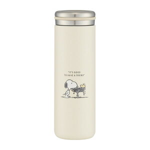 XP[^[ STX3 Xk[s[ obW [XeX }O {g  (280ml ۉ ۗ ^d\)]