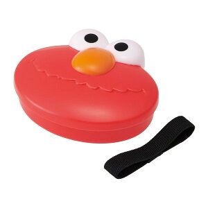 XP[^[ LBD2 ZT~Xg[g [_CJbg `{bNX (280ml ٓ ٓ 1i)]