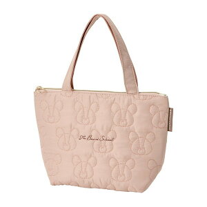 XP[^[ KBCT9 ܂̂ RRA  [Lgn ۗ ` g[g obO (|Pbgt)]