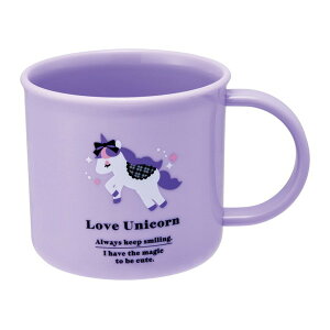 XP[^[ KE4AAG ujR[ [ٓ vRbv (200ml qp R H@Ή)]