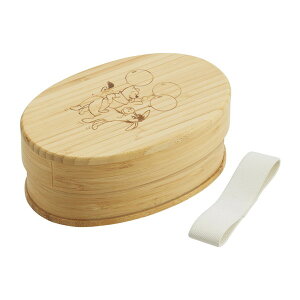 XP[^[ BWLB6 ܂̃v[ fBYj[ [| ` {bNX (600ml a ٓ ^ d؂t `xgt)]