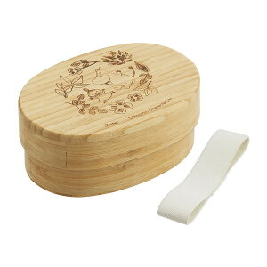 XP[^[ BWLB4 [~ [| ` {bNX (400ml a ٓ ^ d؂t `xgt)]