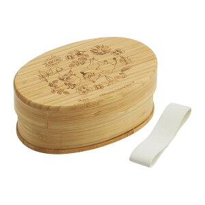 XP[^[ BWLB6 [~ [| ` {bNX (600ml a ٓ ^ d؂t `xgt)]