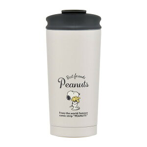 yGg[P5{!1410:00-1623:59z XP[^[ STBF5 Xk[s[ obW [T[ ^u[ (450ml ۉ ۗ ^fM Wt tbvbN)]