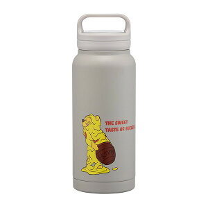 XP[^[ STSC8 ܂̃v[ t@j[tFCX fBYj[ [XeX }O{g (800ml t ۉ ۗ  XN[nh)]