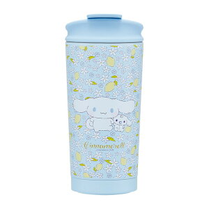 XP[^[ STBF5 Vi[ ʂ݃nO TI [T[ ^u[ (450ml ۉ ۗ ^fM Wt tbvbN)]