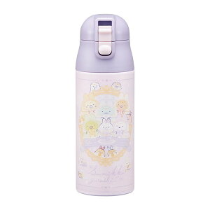 XP[^[ SDPC4 ݂R炵 ܂Ȃ [}O{g (360ml ۉ ۗ XeX )]